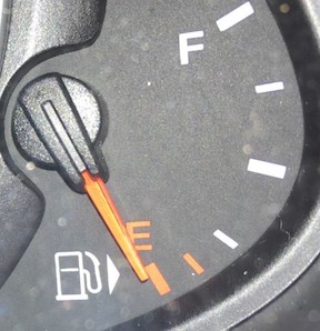 driving-on-empty-e1523064122524